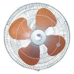 Pioneer IFT450W Industrial Wall Fan - KHM Megatools Corp. Pioneer IFT450W Industrial Wall Fan - KHM Megatools Corp.